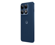 Motorola edge 70 Pro 5G 8/256GB Titan 144Hz - 1529161 - zdjęcie 7